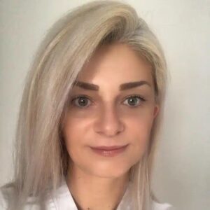 timisoara_revio