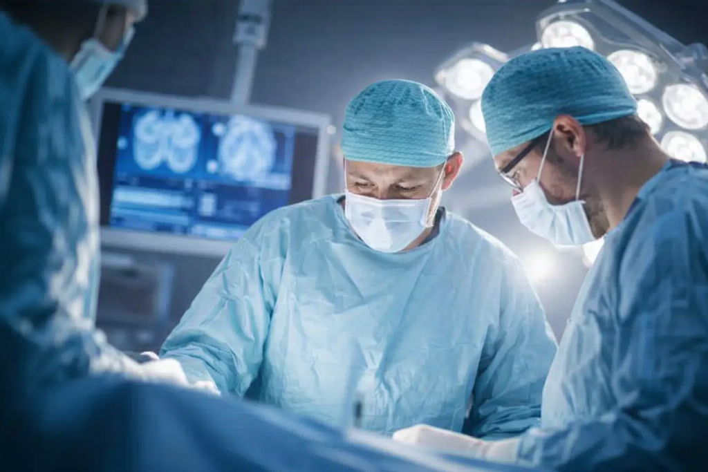 Impactul negativ dintre tigara si chirurgia asupra vindecarii ranilor postoperatorii